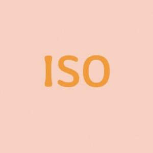 Golf White Fisheye Hat & Golf 3D Navy G Hat